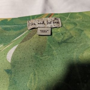 St. Patty's Day shirt